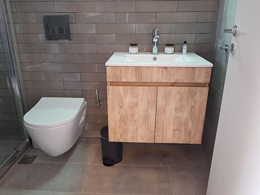 Athens Campus Renovated Studio Apartment @ Ilisia المظهر الخارجي الصورة